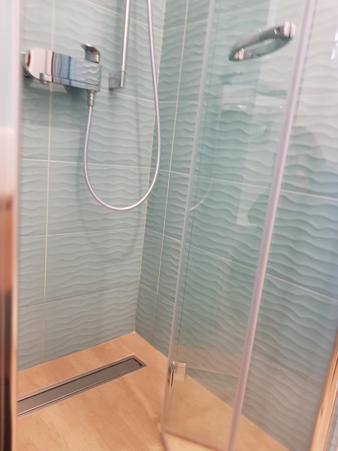 빌라 보로 두브로브니크 외부 사진